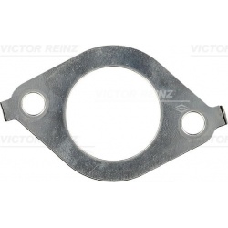 tarpiklis, išleidimo kolektorius
                                VICTOR REINZ                                               