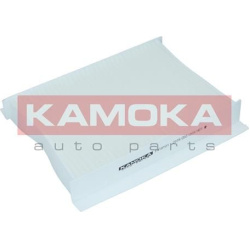 filtras, salono oras
                                KAMOKA                                                F419101, KAMOKA, F