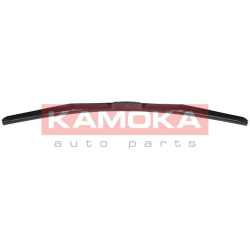 valytuvai
                                KAMOKA                                                26H650, KAMOKA, 26H650, auto 