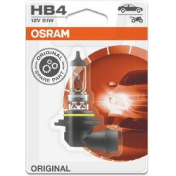 lemputė, posūkio lemputė ORIGINAL
                                OSRAM                                                900