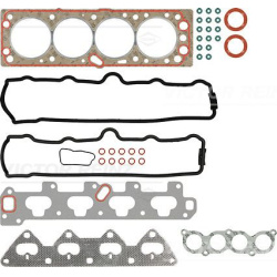 tarpiklių komplektas, cilindro galva
                                VICTOR REINZ                                           