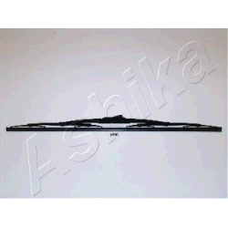 valytuvai
                                ASHIKA                                                SA-X65C, ASHIKA, SA-X65C, aut