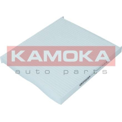 filtras, salono oras
                                KAMOKA                                                F417001, KAMOKA, F