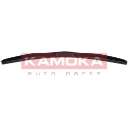 KAMOKA                                                26H550, KAMOKA, 26H550, auto detalė