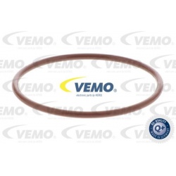 EGR vožtuvas, išmetamųjų dujų valdymas Original VEMO Quality
                                V20630012, Nenurodytas gami