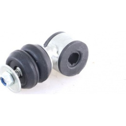 Stabilizatoriaus traukė
                                MONROE                                                L29616, MONROE