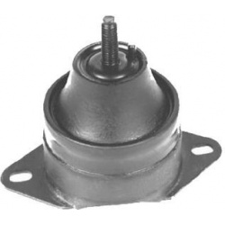 variklio montavimas
                                TEDGUM                                                TED72410, TEDGUM, T