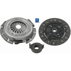 sankabos komplektas
                                SACHS                                                3000 569 001, SACHS,