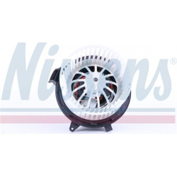 vidaus pūtiklis
                                NISSENS                                                87293, NISSENS, 87293