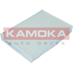 Filtras salono
                                KAMOKA                                                F419301, KAMOKA, F419301