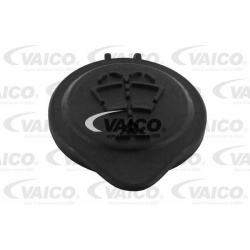 dangtelis, plovimo skysčio bakelis Green Mobility Parts
                                VAICO                               