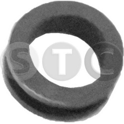 tarpiklis, purkštuko laikiklis
                                STC                                                T439336, S