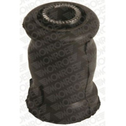 sailentblokas
                                MONROE                                                L13807, MONROE, L13807, a