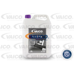 antifrizas Green Mobility Parts
                                VAICO                                V60-0070, Nenurodytas ga