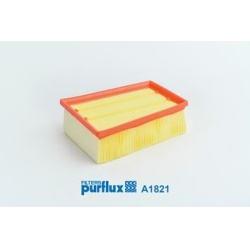 oro filtras
                                PURFLUX                                                A1821, PURFLUX, A1821, aut