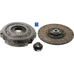 sankabos komplektas
SACHS 3400 700 353, SACHS,