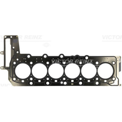 tarpiklis, cilindro galva
                                VICTOR REINZ                                                61-1019