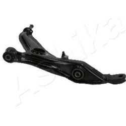 pakabos svirtis
ASHIKA 72-04-420L, ASHIKA, 72-