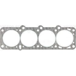 tarpiklis, cilindro galva
                                VICTOR REINZ                                                61-2584