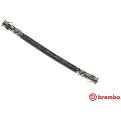 stabdžių žarnelė ESSENTIAL LINE
                                BREMBO                                                T85