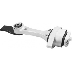 variklio montavimas
                                TEDGUM                                                TED77620, TEDGUM, T