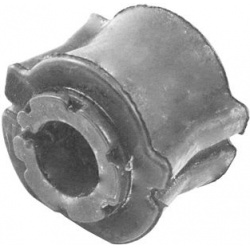 stabilizatoriaus įvorė
                                TEDGUM                                                TED55353, TEDG