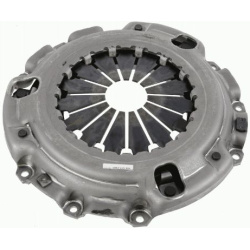 diskatorius
SACHS 3082 635 101, SACHS, 3082635