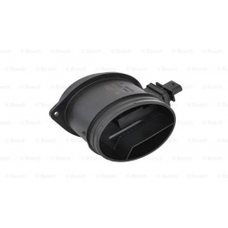 Oro masės jutiklis
BOSCH 0280218271, BOSCH, 0