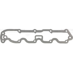 tarpiklis, svirties dangtis
                                VICTOR REINZ                                                71-31