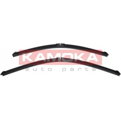 valytuvai
                                KAMOKA                                                27C03, KAMOKA, 27C03, auto de