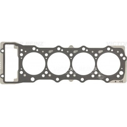 tarpiklis, cilindro galva
                                VICTOR REINZ                                61-53710-30, Nenurodyta