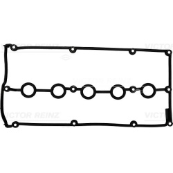 tarpiklis, svirties dangtis
                                VICTOR REINZ                                                71-38