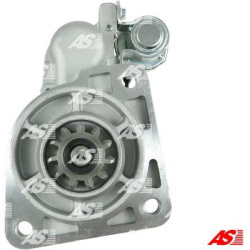 Starteris
                                AS-PL                                                S1119, AS-PL, S1119, auto deta