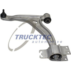 pakabos svirtis
                                TRUCKTEC AUTOMOTIVE                                02.31.319, TRUCKTEC AUTOMO
