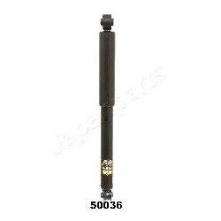 amortizatorius
                                JAPANPARTS                                MM50036, JAPANPARTS, MM50036, auto d