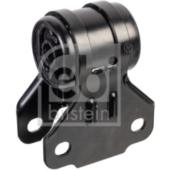 sailentblokas
                                FEBI BILSTEIN                                171965, FEBI BILSTEIN, 171965, aut