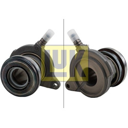 centrinis darbinis cilindras, sankaba
                                LuK                                510010310, LuK, 5100
