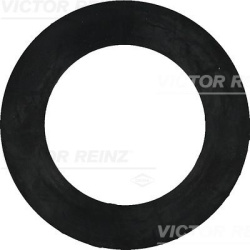 tarpiklis
                                VICTOR REINZ                                40-77408-00, Nenurodytas gamintojas, 40