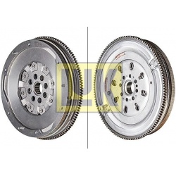 smagratis LuK DMF
                                415039010, LuK, 415039010, auto detalė