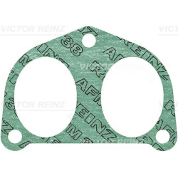 tarpiklis, įsiurbimo kolektorius
                                VICTOR REINZ                                71-34997-00, Ne