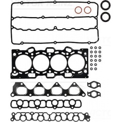 tarpiklių komplektas, cilindro galva
VICTOR REINZ 02-53255-01