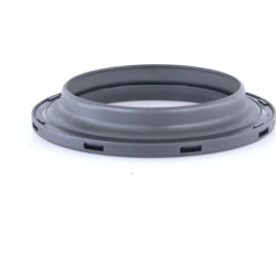 frikcinis guolis, pakabos statramsčio atramos montavimas MOUNTING KIT
                                MONROE                