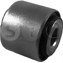 stebulės laikiklio įvorė
                                STC                                                T458104, STC, 