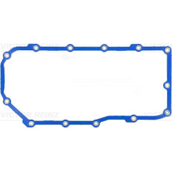 tarpiklis, alyvos karteris
VICTOR REINZ 71-529