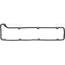 tarpiklis, svirties dangtis
                                VICTOR REINZ                                                71-27