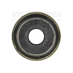 tarpiklis, vožtuvo šerdis
                                VICTOR REINZ                                70-34223-00, Nenurody