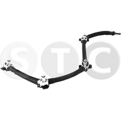 Degalų magistralė
                                STC                                                T433029, STC, T433029,