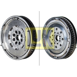 smagratis LuK DMF
                                                415027610, LuK, 415027610, auto detalė