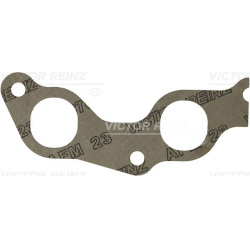 tarpiklis, išleidimo kolektorius
                                VICTOR REINZ                                               