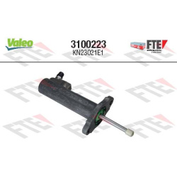 darbinis cilindras, sankaba
                                FTE                                                3100223, FTE, 